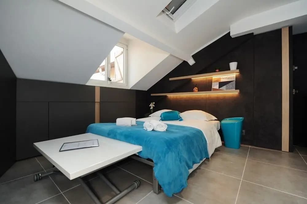 Studio Paradise Five Stars Holiday House - photo 26