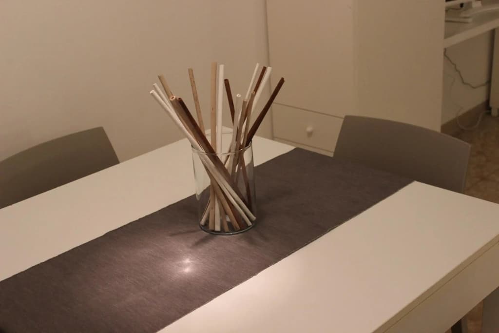 Sant'Agostin Apartment - photo 8