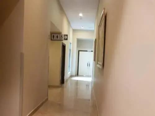 Shaftsbury Residence Cyberjaya - photo 14