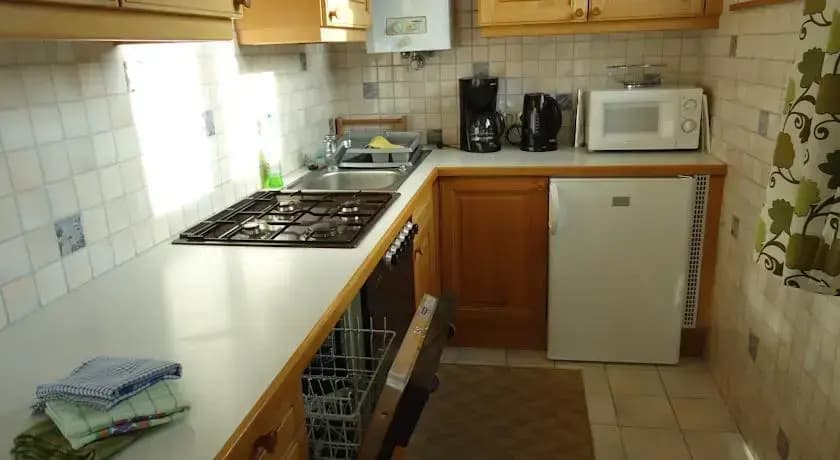 Apartment Haydn - photo 5