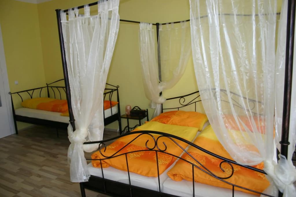 Apartment Gabriela - photo 4