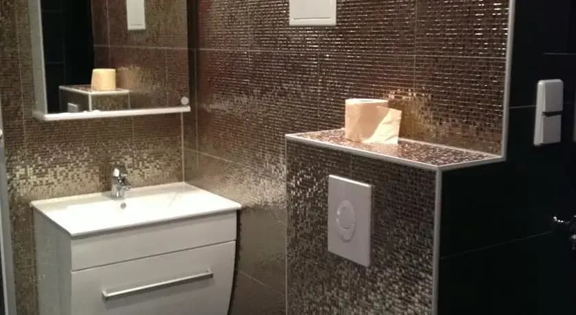 My Home - photo 7