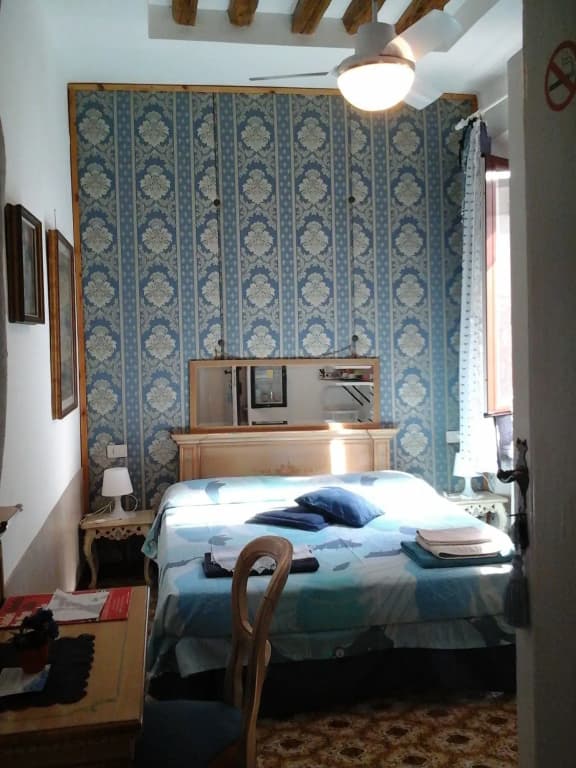 B&B Biennale Venezia - photo 1