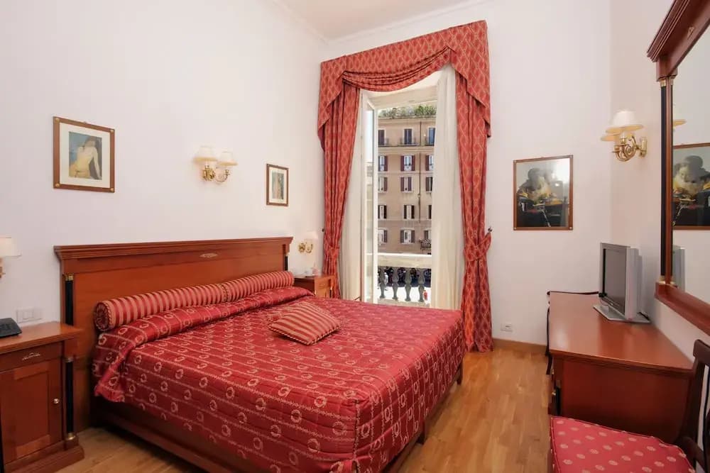 Relais Pierret - photo 4
