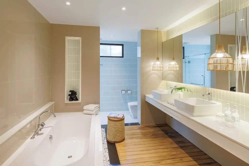 Club Wyndham Patong Hill Phuket - photo 33