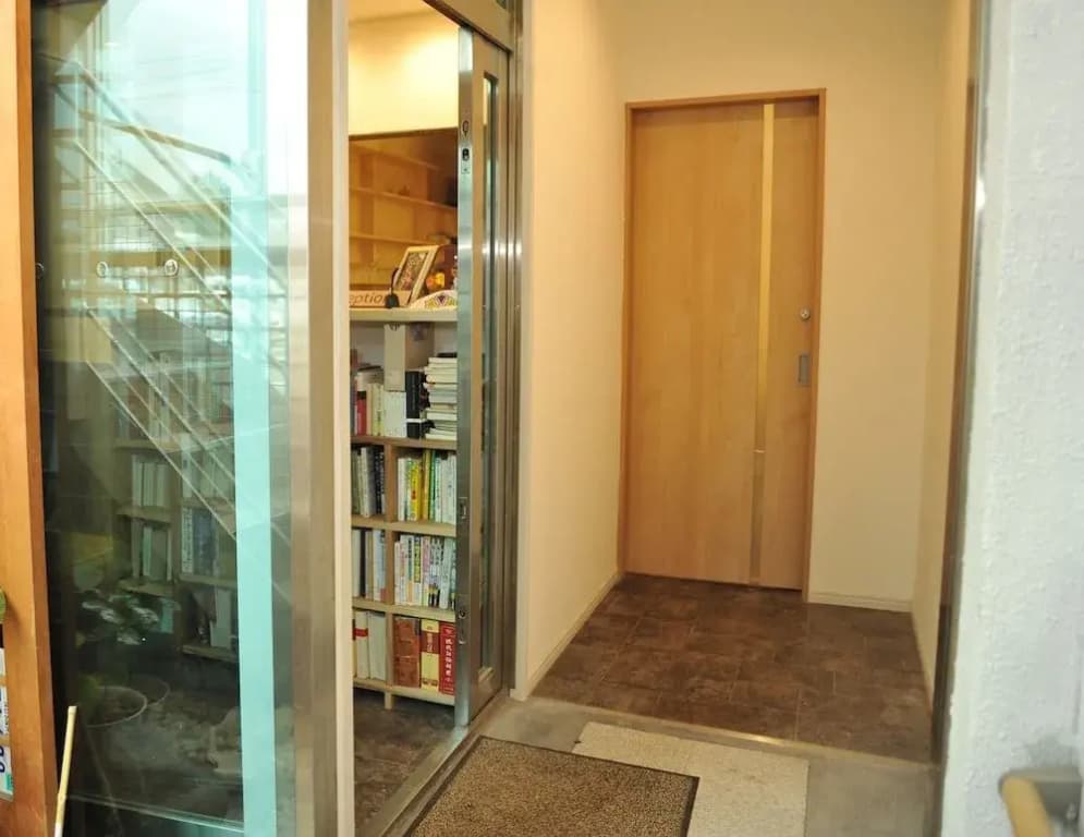 Hotel Fulva - photo 9