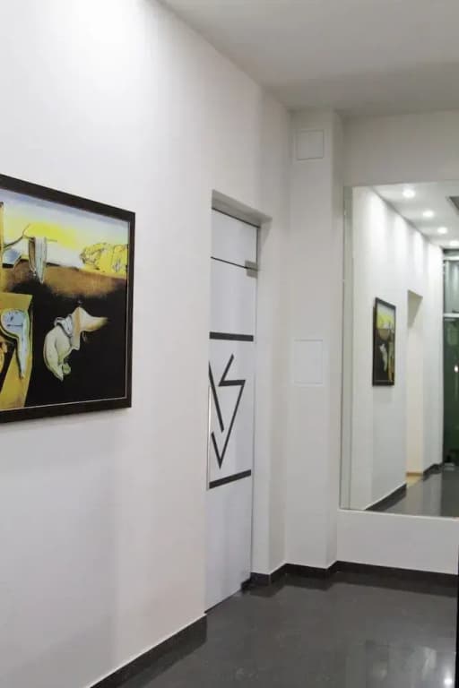 Koan - photo 11