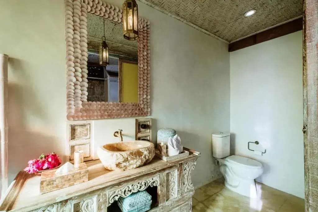 Boho Canggu - photo 6