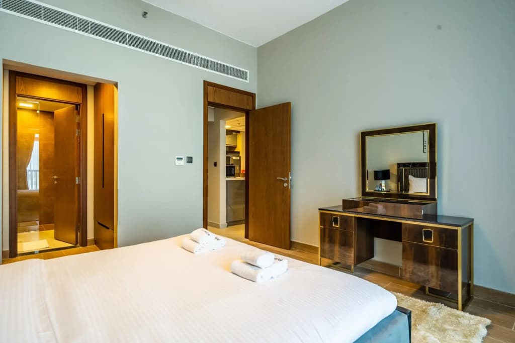 Al Barsha South - 2020 Marquis 214 - photo 6