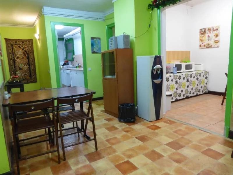 San Marius Travessera - photo 10