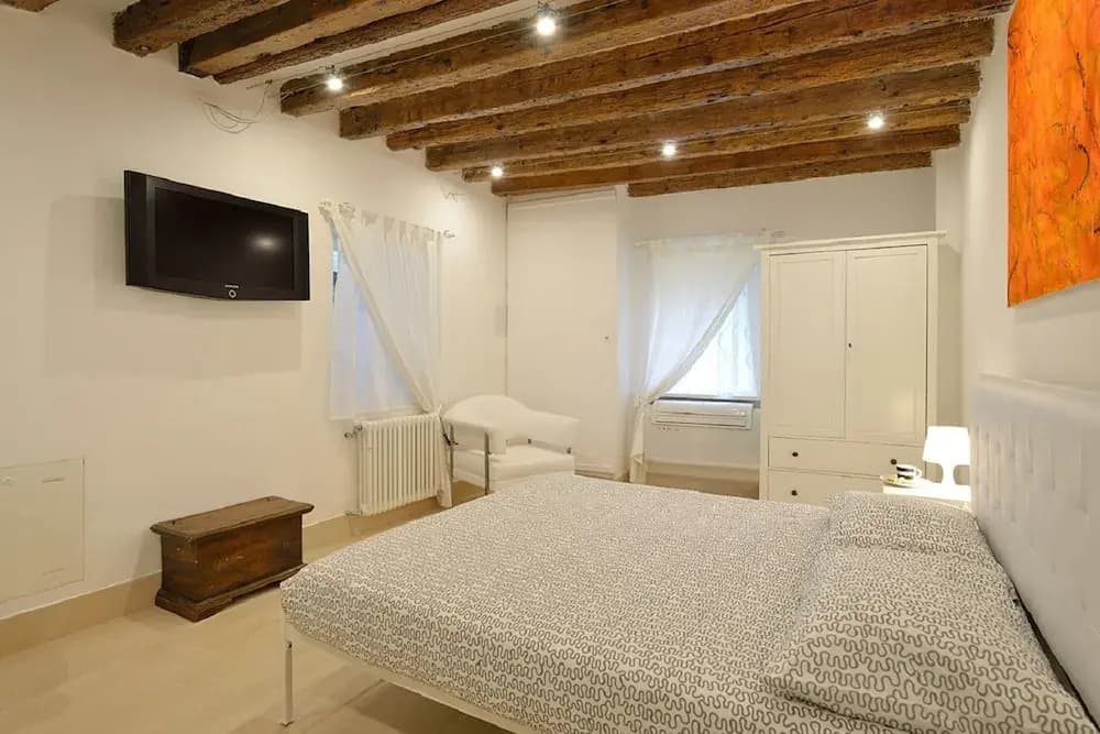 Casa Zen - photo 6
