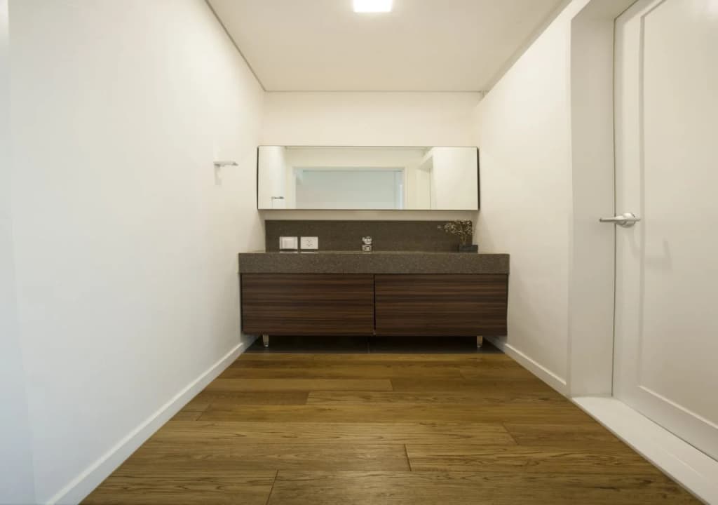 PuzzleStay House - photo 12