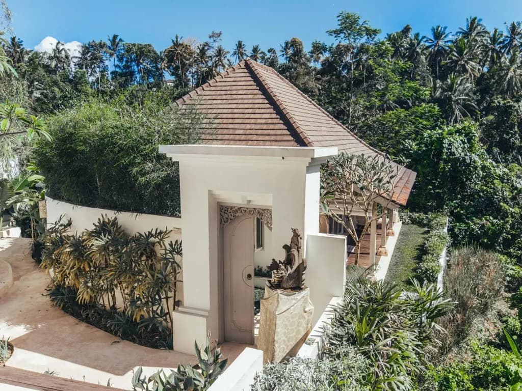 Cloud Nine Estate - photo 15