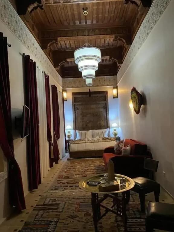 Riad Janate - photo 19