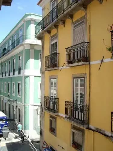 Rosa Apartment - photo 4