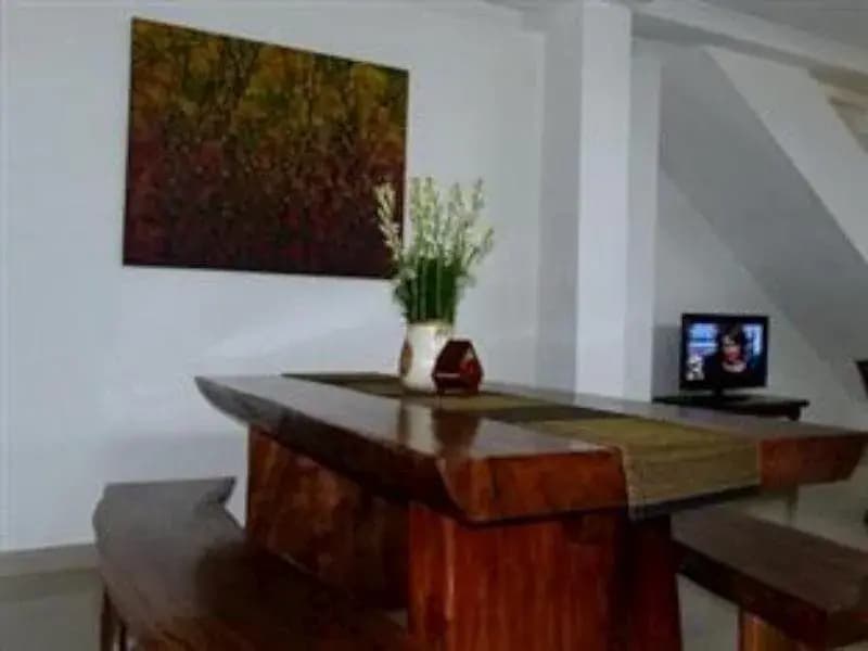 Jimbaran Bay Beach Residence - photo 3