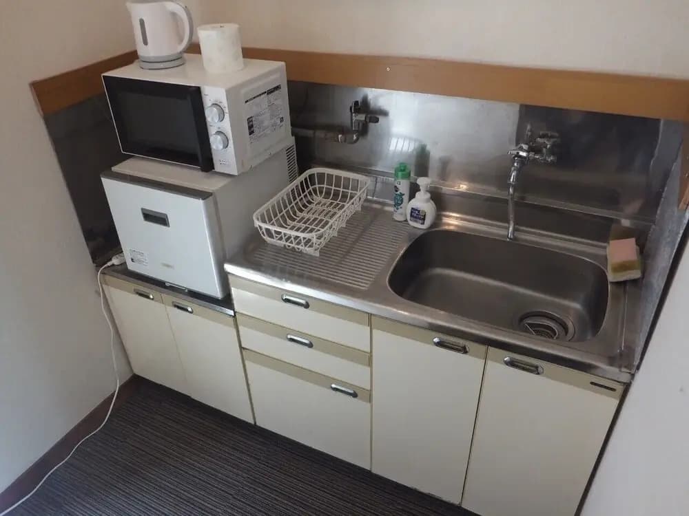 Green Corp 202 R - photo 14