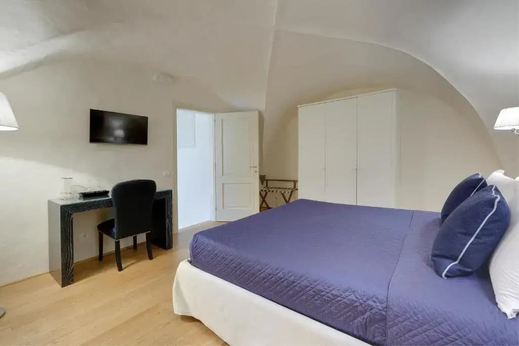 B&B Dell'Olio - photo 3