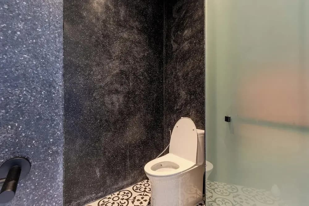 2BR with Pool and Full Kitchen V253 - photo 7