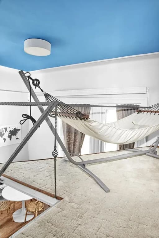Cozy Ernesto - photo 9