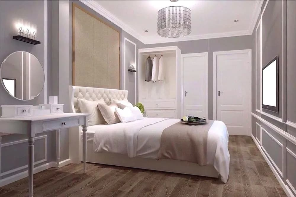 Kaori Hotel - photo 2