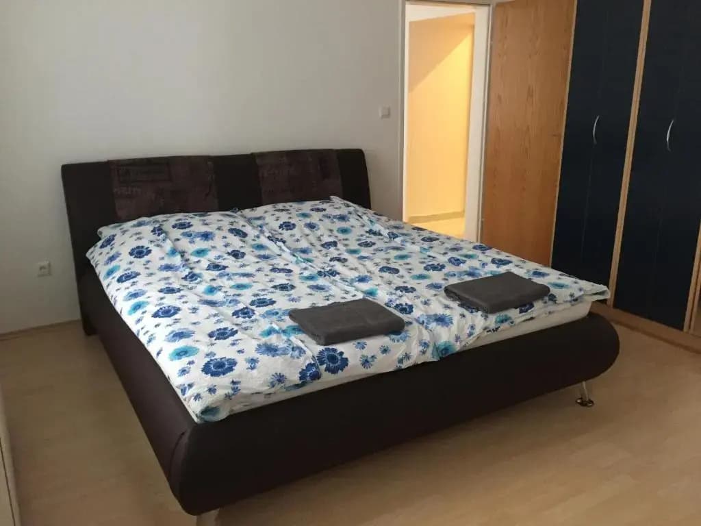1030 Cozy apartment 2 - 8min to city center - photo 2