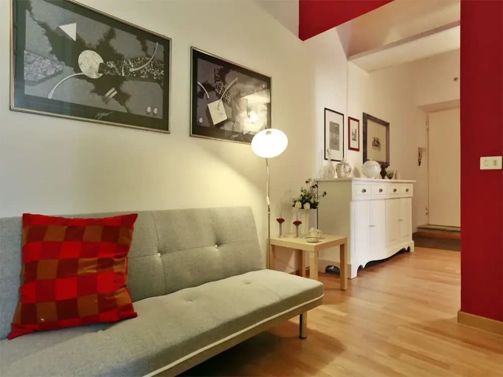 Torre Pazzaglia - photo 2