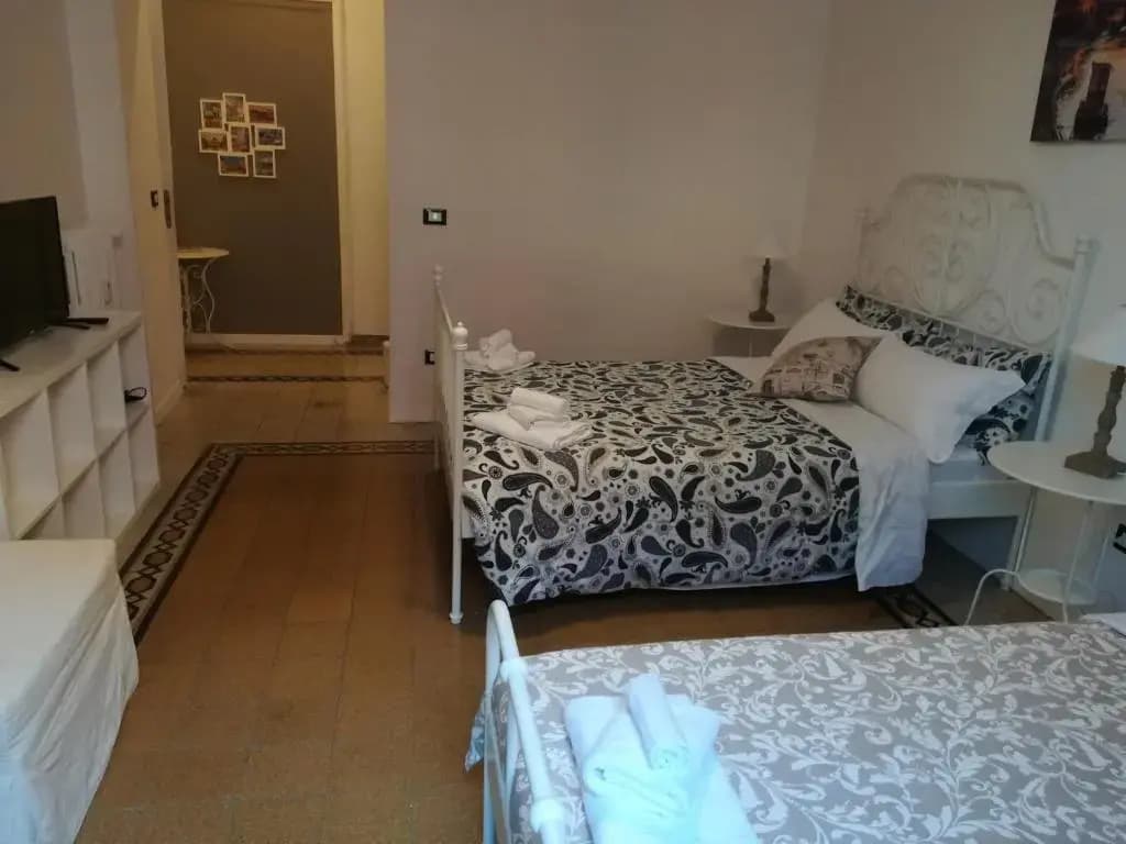 MiRhome Guest House - photo 2