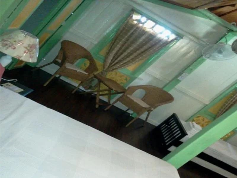 Trata Leka Hotel - photo 4