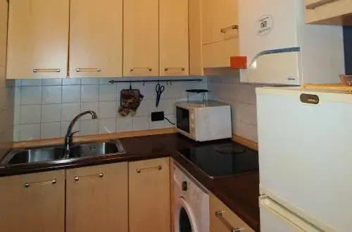 Casa Sara Venezia - photo 14