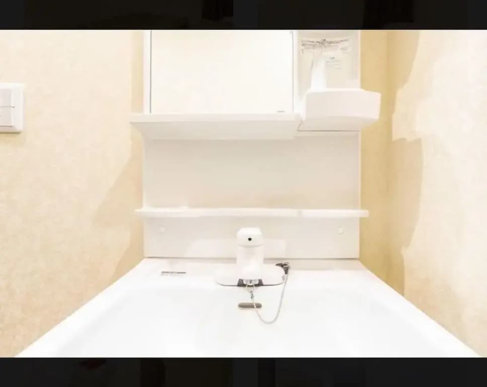 Homee Osaka - photo 7