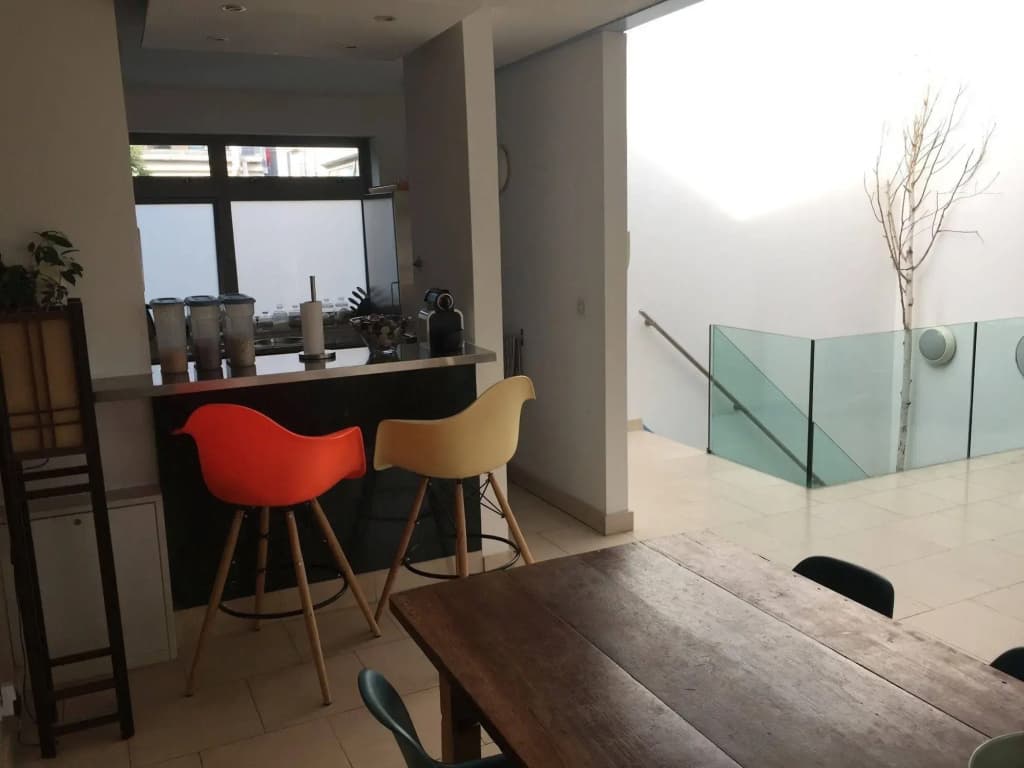 The Luxury Inn - photo 14