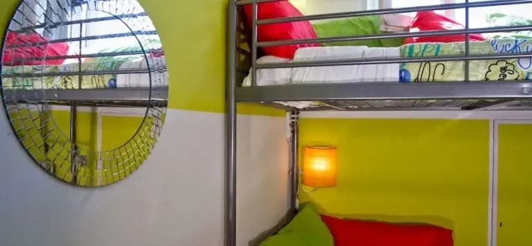 Inn Maggiolina - photo 8