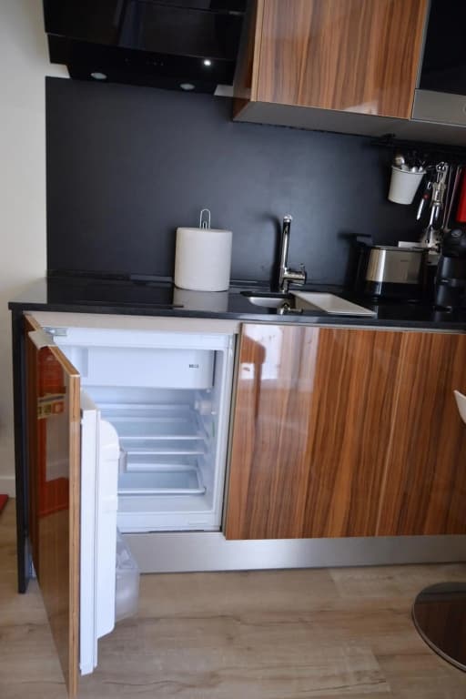 Modern Cozy Studio - Portas Do Sol - photo 15