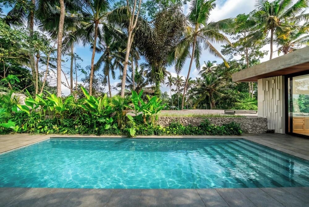 Happiness Residence Ubud - photo 19