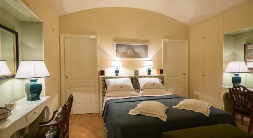 A Suite in Florence - photo 6