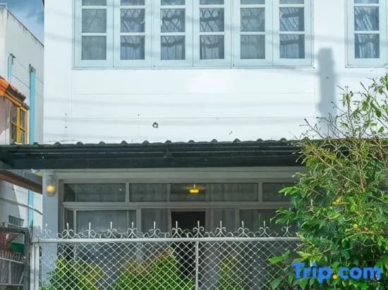 Ombra House No.5 - photo 3