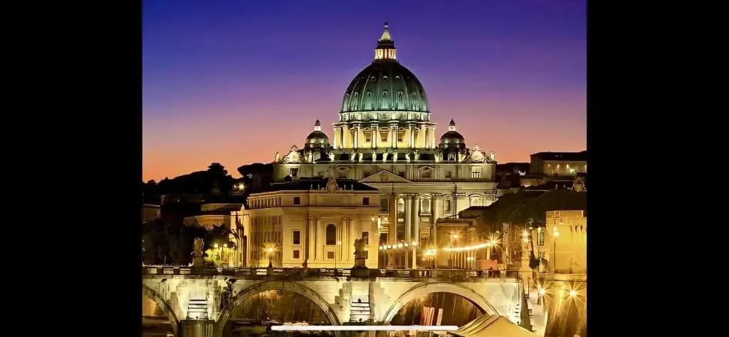 San Pietro Rooms 84 - photo 5