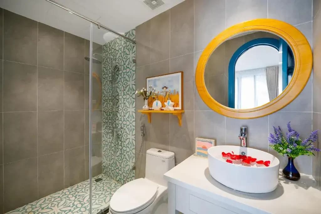 Santori Hotel and Spa - photo 36