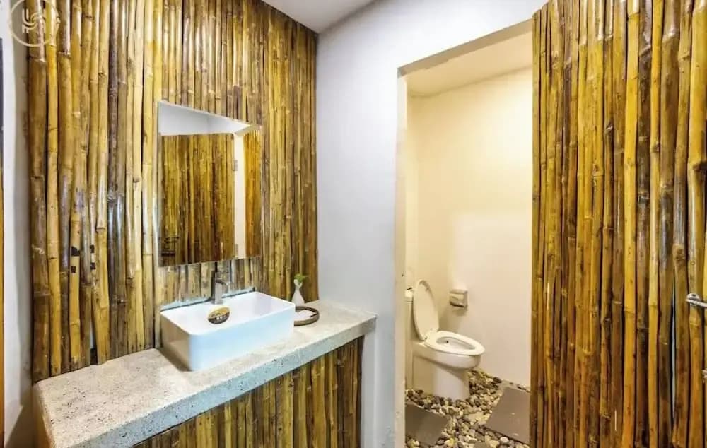 siem reap 9 rooms - photo 9