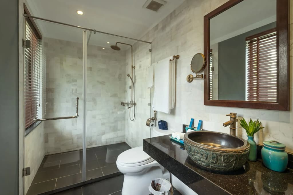 AIRA Boutique Hoi An Hotel & Spa - photo 8