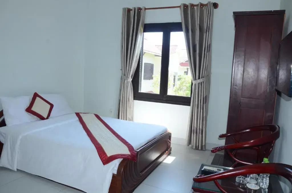 DTC Hotel - photo 2