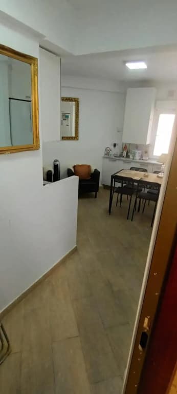 Habitación AP - photo 5