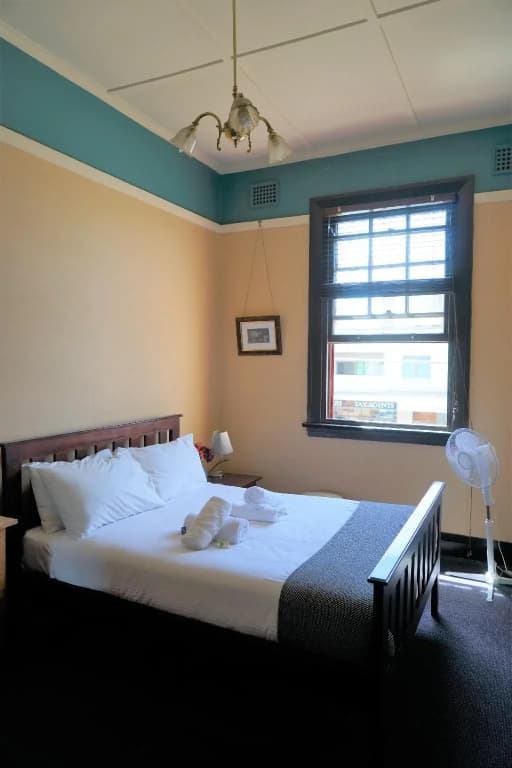 Sir Joseph Banks Hotel - photo 4