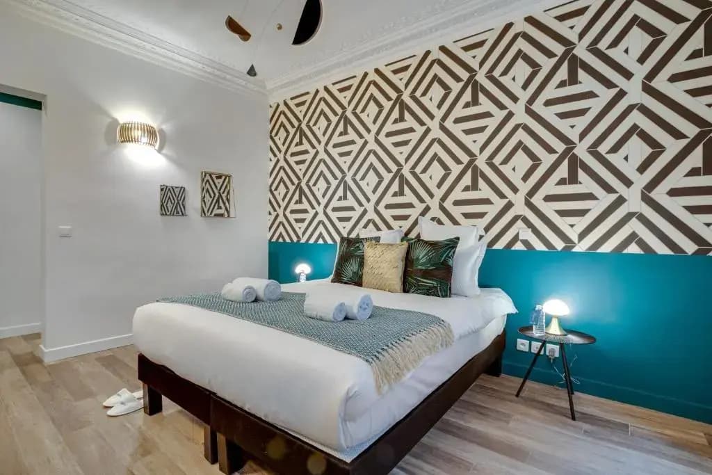 Sweet Inn - Trevise - photo 3