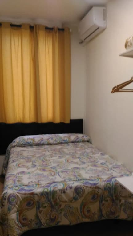 Hostal JQ Madrid 1 - photo 9