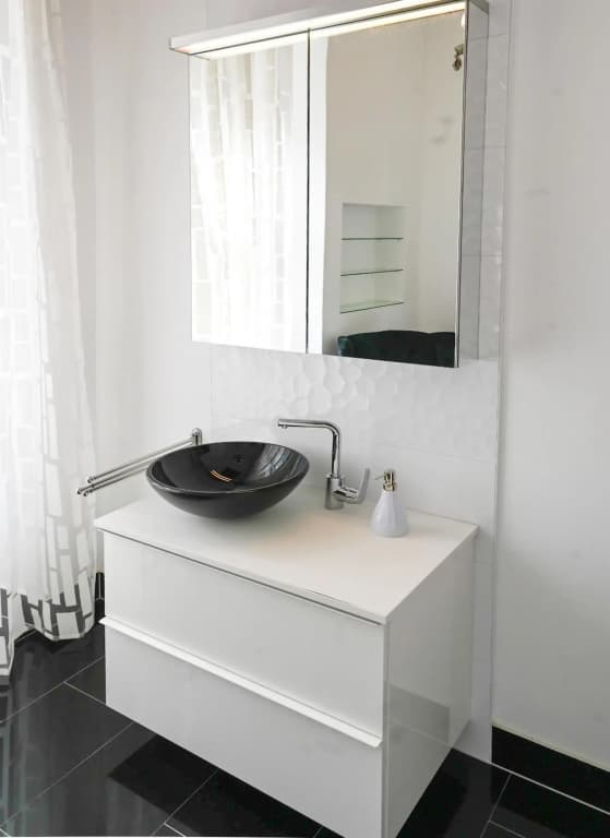 Delightful Suite Hofburg - photo 7