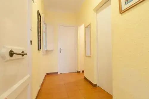 Pintor Pahissa Rooms - photo 2