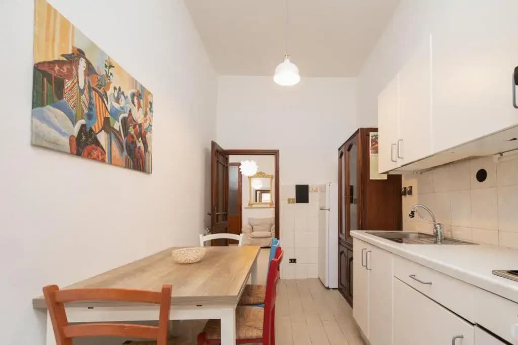 Oltrarno Garden - photo 11