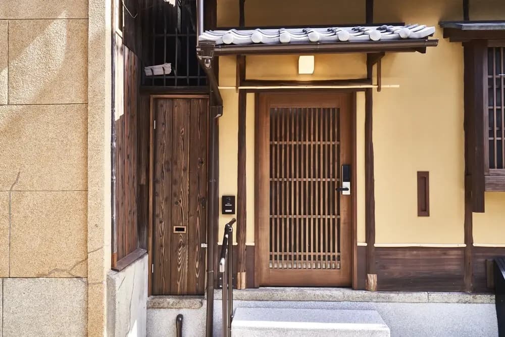 Kioto - photo 1